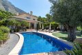 Holiday home with private pool in Spain www.spanien-web.de