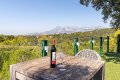 Holiday home with private pool in Spain www.spanien-web.de