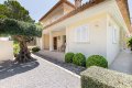 Holiday home with private pool in Spain www.spanien-web.de