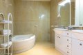 Casa de vacaciones con piscina privada Costa Brava