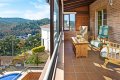Casa de vacaciones con piscina privada Costa Brava