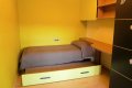 Casa de vacaciones con piscina privada Costa Brava
