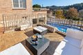 Casa de vacaciones con piscina privada Costa Brava