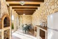 Casa de vacaciones con piscina privada Costa Brava