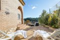 Casa de vacaciones con piscina privada Costa Brava