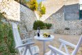 Casa de vacaciones con piscina privada Costa Brava
