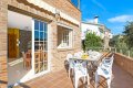 Casa de vacaciones con piscina privada Costa Brava