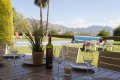 Ferienvilla privater Pool an der Costa Blanca