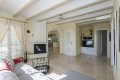 Ferienvilla privater Pool an der Costa Blanca