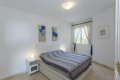 Ferienvilla privater Pool an der Costa Blanca