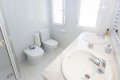 Ferienvilla privater Pool an der Costa Blanca