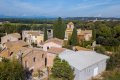 Finca mit privatem Pool in Katalonien Spanien mieten