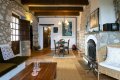 Finca mit privatem Pool in Katalonien Spanien mieten