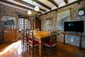 Finca mit privatem Pool in Katalonien Spanien mieten