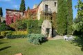 Finca mit privatem Pool in Katalonien Spanien mieten