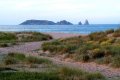 Vacances en famille Playa de Pals Espagne Costa Brava