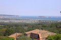 Vacances en famille Playa de Pals Espagne Costa Brava