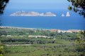 Vacances en famille Playa de Pals Espagne Costa Brava