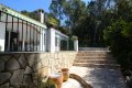 Location maisons de vacances Playa de Pals Espagne Costa Brava