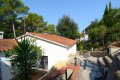 Location maisons de vacances Playa de Pals Espagne Costa Brava