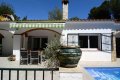Location maisons de vacances Playa de Pals Espagne Costa Brava