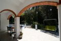 Location maisons de vacances Playa de Pals Espagne Costa Brava