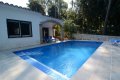 Location maisons de vacances Playa de Pals Espagne Costa Brava