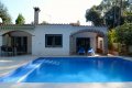 Location maisons de vacances Playa de Pals Espagne Costa Brava