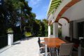 Location maisons de vacances Playa de Pals Espagne Costa Brava