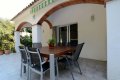 Location maisons de vacances Playa de Pals Espagne Costa Brava
