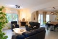 Location maisons de vacances Playa de Pals Espagne Costa Brava