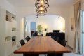Location maisons de vacances Playa de Pals Espagne Costa Brava