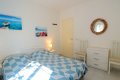 Location maisons de vacances Playa de Pals Espagne Costa Brava