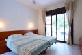 Location maisons de vacances Playa de Pals Espagne Costa Brava
