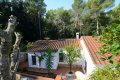 Location maisons de vacances Playa de Pals Espagne Costa Brava