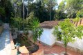Location maisons de vacances Playa de Pals Espagne Costa Brava