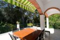 Location maisons de vacances Playa de Pals Espagne Costa Brava