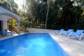 Location maisons de vacances Playa de Pals Espagne Costa Brava